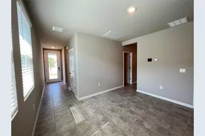 1804 Carnostie Road, Winter Haven, FL 33884 - Photo 11