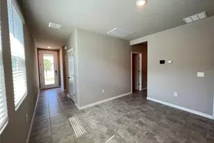 1804 Carnostie Rd, Winter Haven, FL 33884 - Photo 11