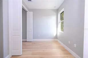 15 Ramblewood St, Port Charlotte, FL 33953 - Photo 61