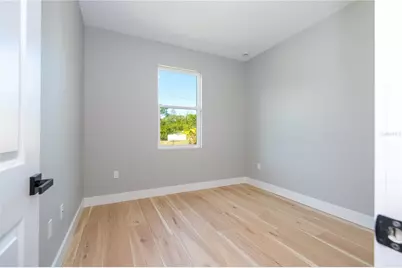 15 Ramblewood Street, Port Charlotte, FL 33953 - Photo 71