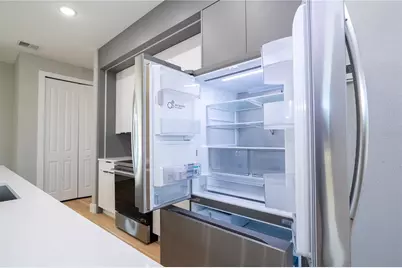 15 Ramblewood Street, Port Charlotte, FL 33953 - Photo 19