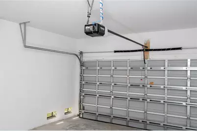 15 Ramblewood Street, Port Charlotte, FL 33953 - Photo 35