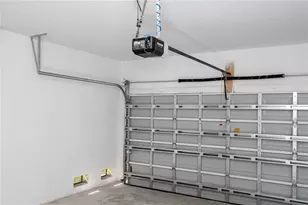 15 Ramblewood St, Port Charlotte, FL 33953 - Photo 35