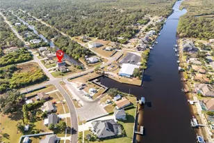 15 Ramblewood St, Port Charlotte, FL 33953 - Photo 81