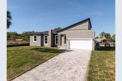 15 Ramblewood Street, Port Charlotte, FL 33953 - Photo 3