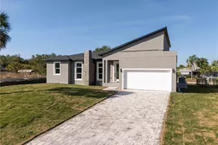 15 Ramblewood St, Port Charlotte, FL 33953 - Photo 3