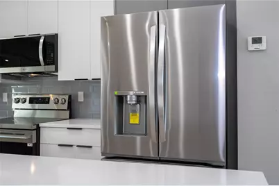 15 Ramblewood Street, Port Charlotte, FL 33953 - Photo 17