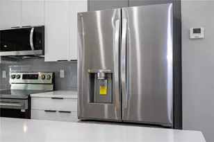 15 Ramblewood St, Port Charlotte, FL 33953 - Photo 17