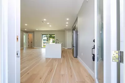 15 Ramblewood Street, Port Charlotte, FL 33953 - Photo 5