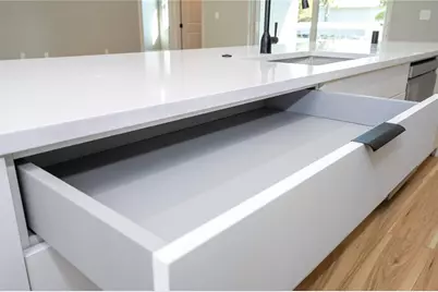 15 Ramblewood Street, Port Charlotte, FL 33953 - Photo 21