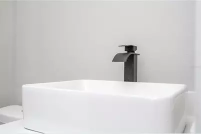 15 Ramblewood Street, Port Charlotte, FL 33953 - Photo 69