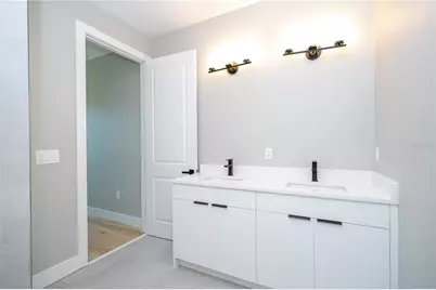 15 Ramblewood Street, Port Charlotte, FL 33953 - Photo 51