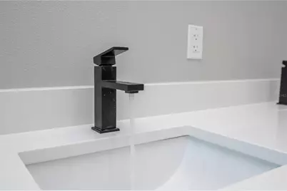 15 Ramblewood Street, Port Charlotte, FL 33953 - Photo 49