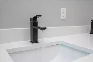 15 Ramblewood St, Port Charlotte, FL 33953 - Photo 49