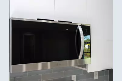 15 Ramblewood Street, Port Charlotte, FL 33953 - Photo 23