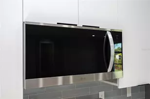 15 Ramblewood St, Port Charlotte, FL 33953 - Photo 23