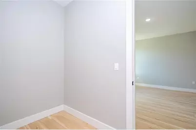 15 Ramblewood Street, Port Charlotte, FL 33953 - Photo 43