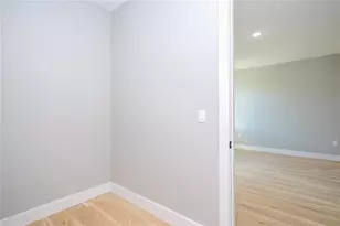 15 Ramblewood St, Port Charlotte, FL 33953 - Photo 43