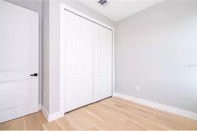 15 Ramblewood Street, Port Charlotte, FL 33953 - Photo 57