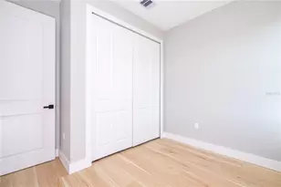 15 Ramblewood St, Port Charlotte, FL 33953 - Photo 57