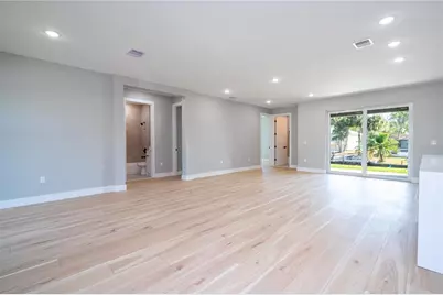 15 Ramblewood Street, Port Charlotte, FL 33953 - Photo 7