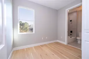 15 Ramblewood St, Port Charlotte, FL 33953 - Photo 59