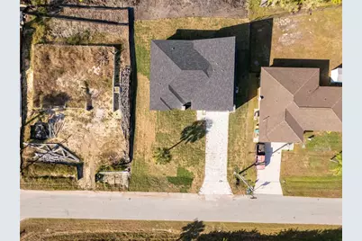 15 Ramblewood Street, Port Charlotte, FL 33953 - Photo 83