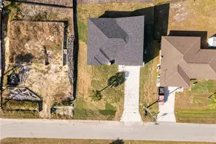 15 Ramblewood St, Port Charlotte, FL 33953 - Photo 83