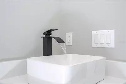 15 Ramblewood Street, Port Charlotte, FL 33953 - Photo 55