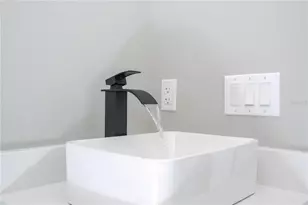 15 Ramblewood St, Port Charlotte, FL 33953 - Photo 55