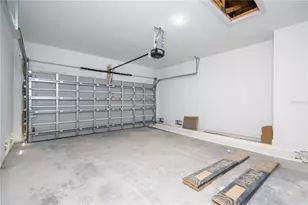 15 Ramblewood St, Port Charlotte, FL 33953 - Photo 37