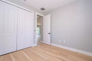 15 Ramblewood St, Port Charlotte, FL 33953 - Photo 73