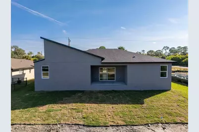 15 Ramblewood Street, Port Charlotte, FL 33953 - Photo 75