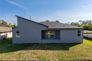 15 Ramblewood St, Port Charlotte, FL 33953 - Photo 75