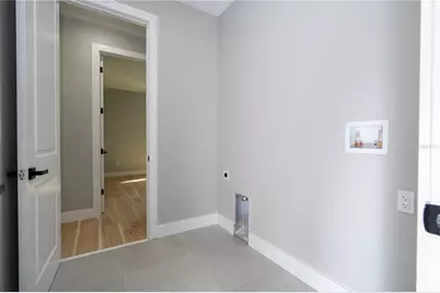 15 Ramblewood Street, Port Charlotte, FL 33953 - Photo 33