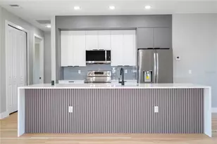 15 Ramblewood St, Port Charlotte, FL 33953 - Photo 11