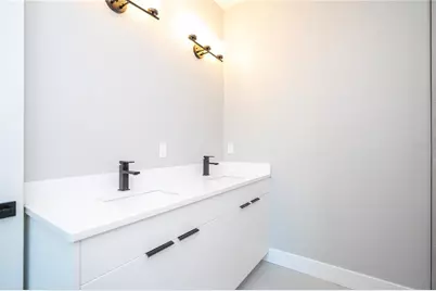 15 Ramblewood Street, Port Charlotte, FL 33953 - Photo 47