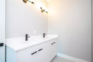 15 Ramblewood St, Port Charlotte, FL 33953 - Photo 47