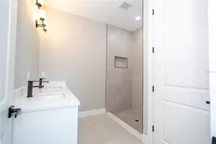 15 Ramblewood St, Port Charlotte, FL 33953 - Photo 45