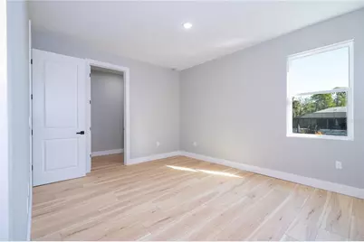 15 Ramblewood Street, Port Charlotte, FL 33953 - Photo 41