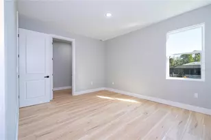 15 Ramblewood St, Port Charlotte, FL 33953 - Photo 41