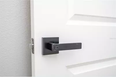 15 Ramblewood Street, Port Charlotte, FL 33953 - Photo 67