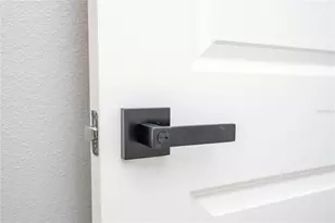 15 Ramblewood St, Port Charlotte, FL 33953 - Photo 67