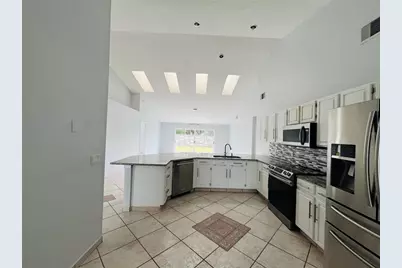 651 Uncle Jack Court, Orlando, FL 32828 - Photo 9