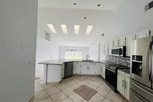 651 Uncle Jack Ct, Orlando, FL 32828 - Photo 9