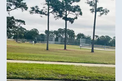 651 Uncle Jack Court, Orlando, FL 32828 - Photo 25