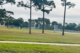 651 Uncle Jack Ct, Orlando, FL 32828 - Photo 25