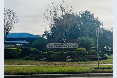 651 Uncle Jack Court, Orlando, FL 32828 - Photo 21