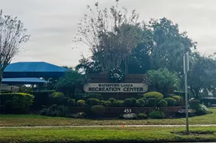 651 Uncle Jack Ct, Orlando, FL 32828 - Photo 21