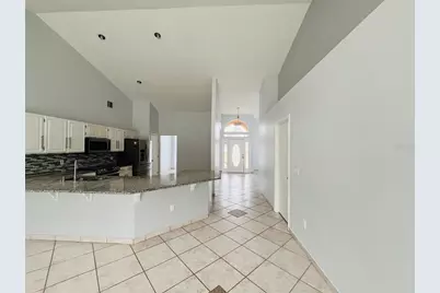 651 Uncle Jack Court, Orlando, FL 32828 - Photo 7